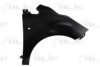 FORD 1551795 Wing